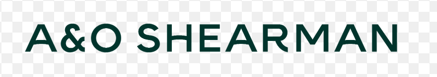 A&O Shearman