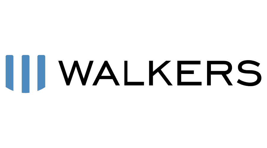 Walkers