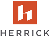 Herrick, Feinstein LLP