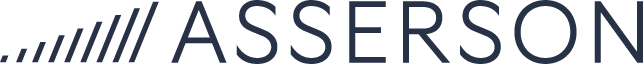 Asserson Law Offices