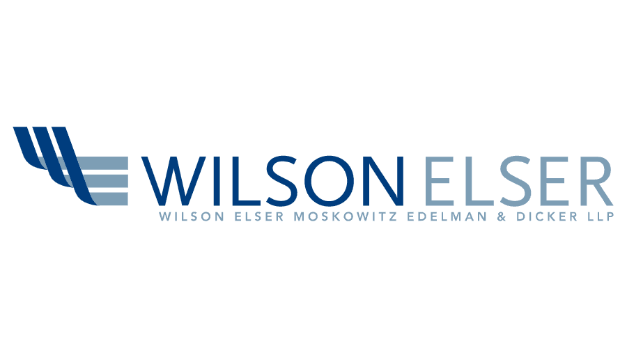 Wilson Elser Moskowitz Edelman & Dicker, LLP