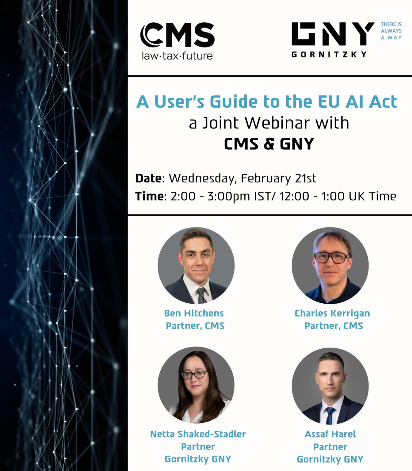 A User's Guide to the EU AI Act - IsraelDesks