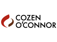 Cozen O’Connor